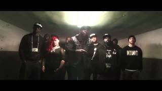 Download lagu Sleep's Cincinnati Riot 3 mp3