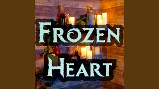 Frozen Heart