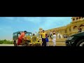 Lootera Song Status