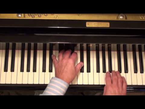 ABRSM Grade 3 Jack is Sad by Philip Martin