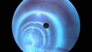 Andrei Morant - Track M-One
