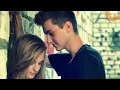 Kya Tumne Kabhi Kisi Se Pyaar Kiya Hai Heart Broken Love Dialogue Shorts Viral Shortsvideo