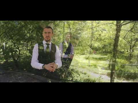 Muaji i Përmirësimit 2 - Pjesa 7 (Shenjat e agjërimit të pranuar) - Hoxhë Ahmed Kalaja