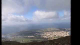 Joe Cocker -Ain&#39;t no Sunshine when She&#39;s gone