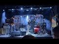 22-Pistepirkko - Birdy (live 2022)