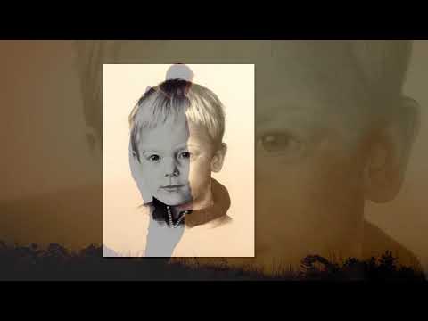 Jürgen Renfordt_Wer hat Johnny Marks gesehen