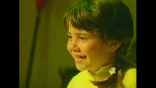 Alice Cooper - Pretty Ballerina