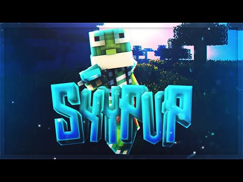 Lots of Crazy Action on Twerion.net - Minecraft SkyPvP!