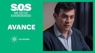 S.O.S Me estoy enamorando: Gran estreno | Este lunes 6 de septiembre 6:30 PM