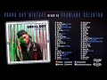 Best Of Burna Boy Mix 2020 by Dhamiano // Afrobeats Mixtape