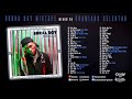 Best Of Burna Boy Mix 2020 by Dhamiano Best Of Burna Boy Mix 2020 by Dhamiano