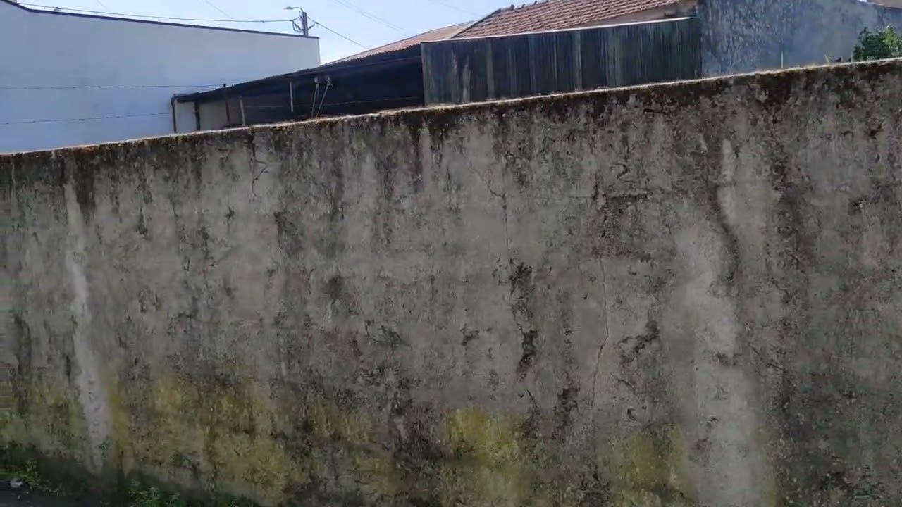 Vídeo do imóvel