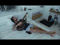In-Edit Barcelona 2025: Leiva presenta en Barcelona su documental "Hasta que me quede sin voz"