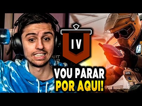 JOGOU TANTO COM COBRE QUE VIROU 1! - RAZAH CORTES