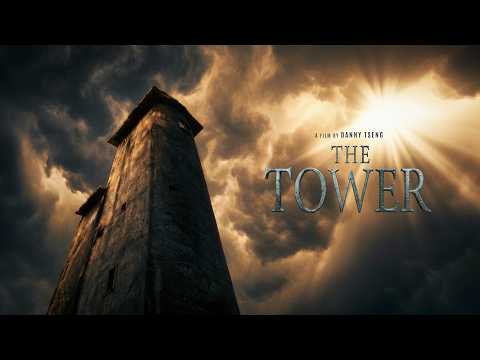 The Tower