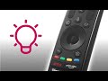 LG TV Tips Hidden Tricks On The Magic Remote WebOS22