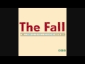 The Fall - Hexen Definitive/Strife Knot (Peel Session)