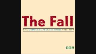 The Fall - Hexen Definitive/Strife Knot (Peel Session)