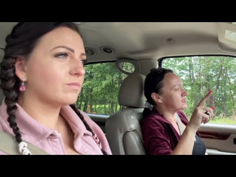 KĀDU LAICIŅU BIJĀM NOZUDUŠI, BET ESAM ATPAKAĻ | BINDRU ĢIMENE