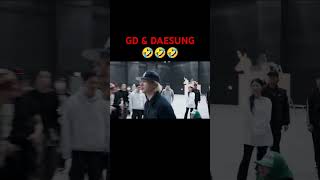 Download lagu GD & DAESUNG . TAEYANG be like #bigbang #daesung #gdragon #taeyang #homesweethome #untitled #power mp3 Download lagu GD & DAESUNG . TAEYANG be like #bigbang #daesung #gdragon #taeyang #homesweethome #untitled #power mp3