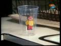 Teeny Little Super Guy