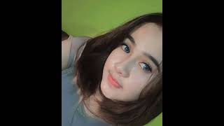 Download lagu Dj Yang Lagi Viral Di Tik-Tok 😎 ( Sok Jago) Full Bass 2023 mp3