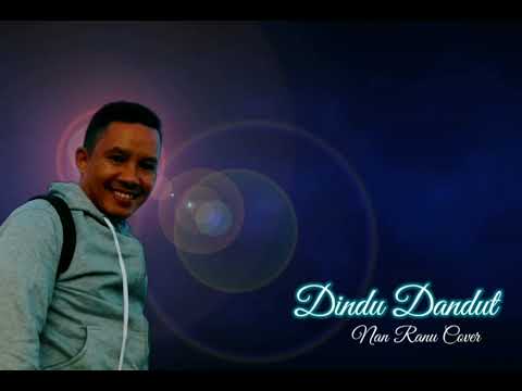 DINDU DANDUT - YANCE ANDUR (COVER) NAN RANU OFFICIAL
