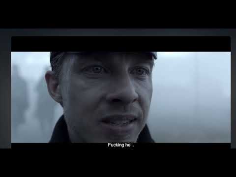 Denmark defeats Prussia in the first battle at Mysunde in 1864