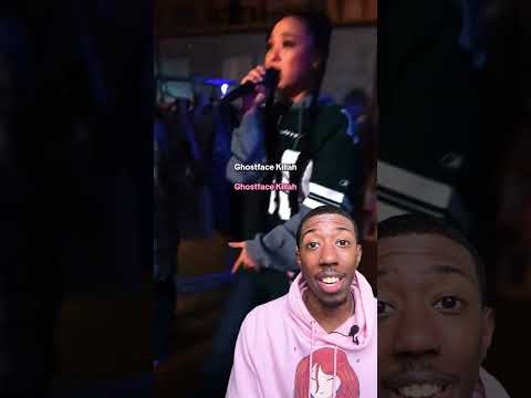 #1999WRITETHEFUTURE - - ‘hella (˃̣̣̥╭╮˂̣̣̥) ✧ ♡ ‧º·˚’ ALBUM REVIEW 💿🌸 #bedroompop #rap #albumreview