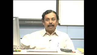 Lecture - 30 Designing Embedded Systems- III