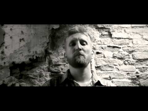 Pumn de Tarana - Armă veche, ruginită [Official video]