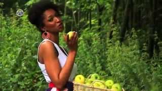 StoneLove Dub  Lisa Bennett   mp4