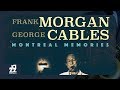 Frank Morgan, George Cables - 'Round Midnight (Live in Concert)