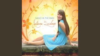 Dance in the Rain