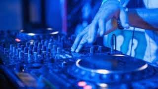 Download lagu Dj sepanjang jalan kenangan karaoke remix mp3