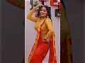 Video Pawan Singh राजा जी Raja Ji Shivani Singh Aastha Singh Bhojpuri Hit Song