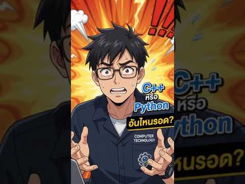นายพัชรวัฒน์ จารุตัน