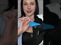 Кросівки чоловічі текстильні 595815 Чорні Відео