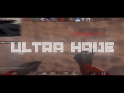 #h9ije | ponovskyu skywhywhalker