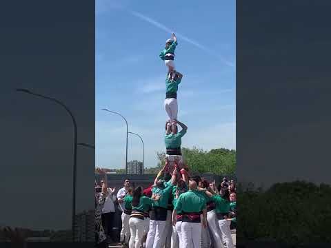 video-cover