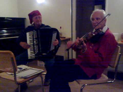 Storvreta Lions julfest 2009