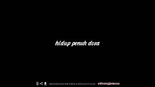 Download lagu Agen Dosa - Dosa Kelam (Lirik) #gothicmetalindonesia mp3 Download lagu Agen Dosa - Dosa Kelam (Lirik) #gothicmetalindonesia mp3