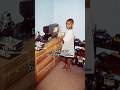 Life Of Juice WRLD ️ ️‍ Juicewrld Juicewrldsong Juicewrldtypebeat Hiphop Trending