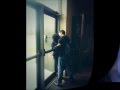 Kiss Me Slowly - Through the Courtesy of Love!