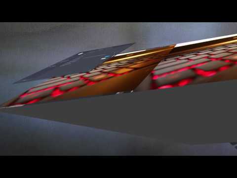 Arch Linux Mate and compiz - use the aur compiz-manjaro and make your life easy  - sound