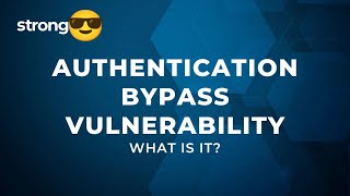 Bypass Password authentication - Bug Bounty PoC
