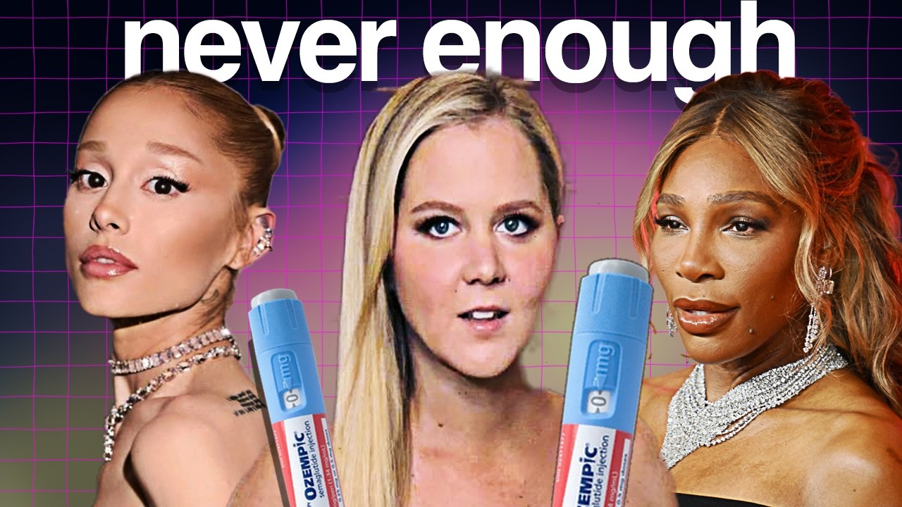 A New Era Has Begun...