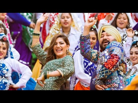 Bolo tara_rara 3D brazil mix || bolo tara rara remix song