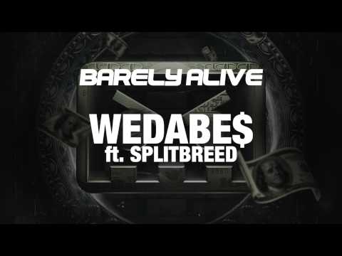 Video thumbnail for Wedabe$