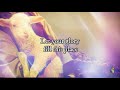 Earnest Pugh - Rain on us (Lyrics)